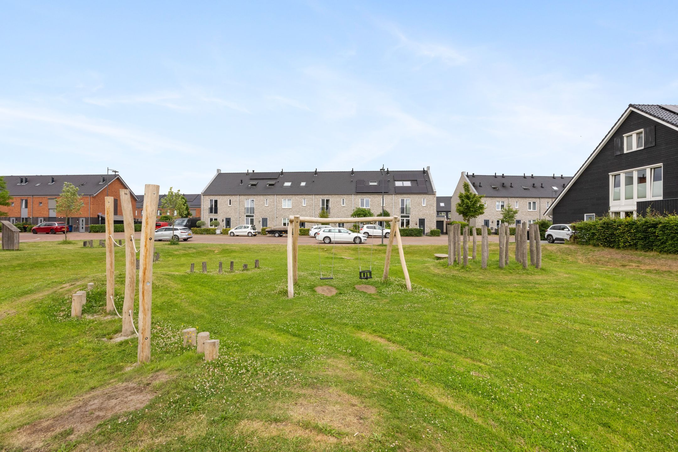 Foto 45 van Oosterkamp 23