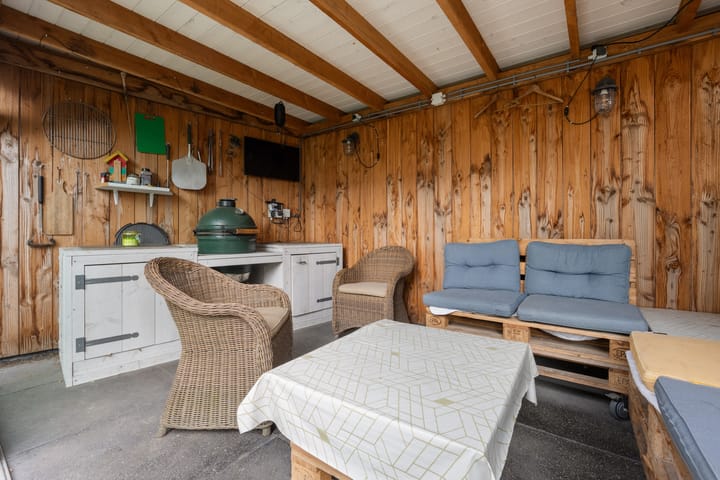 Photo 40 of Oosterkamp 23