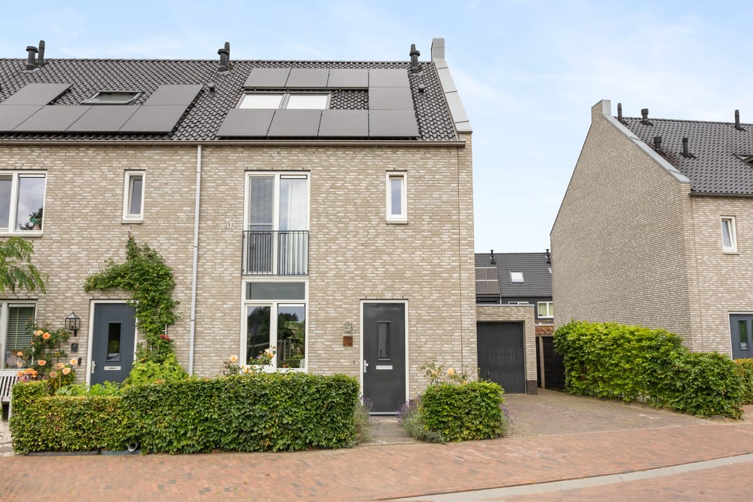 Foto 46 van Oosterkamp 23