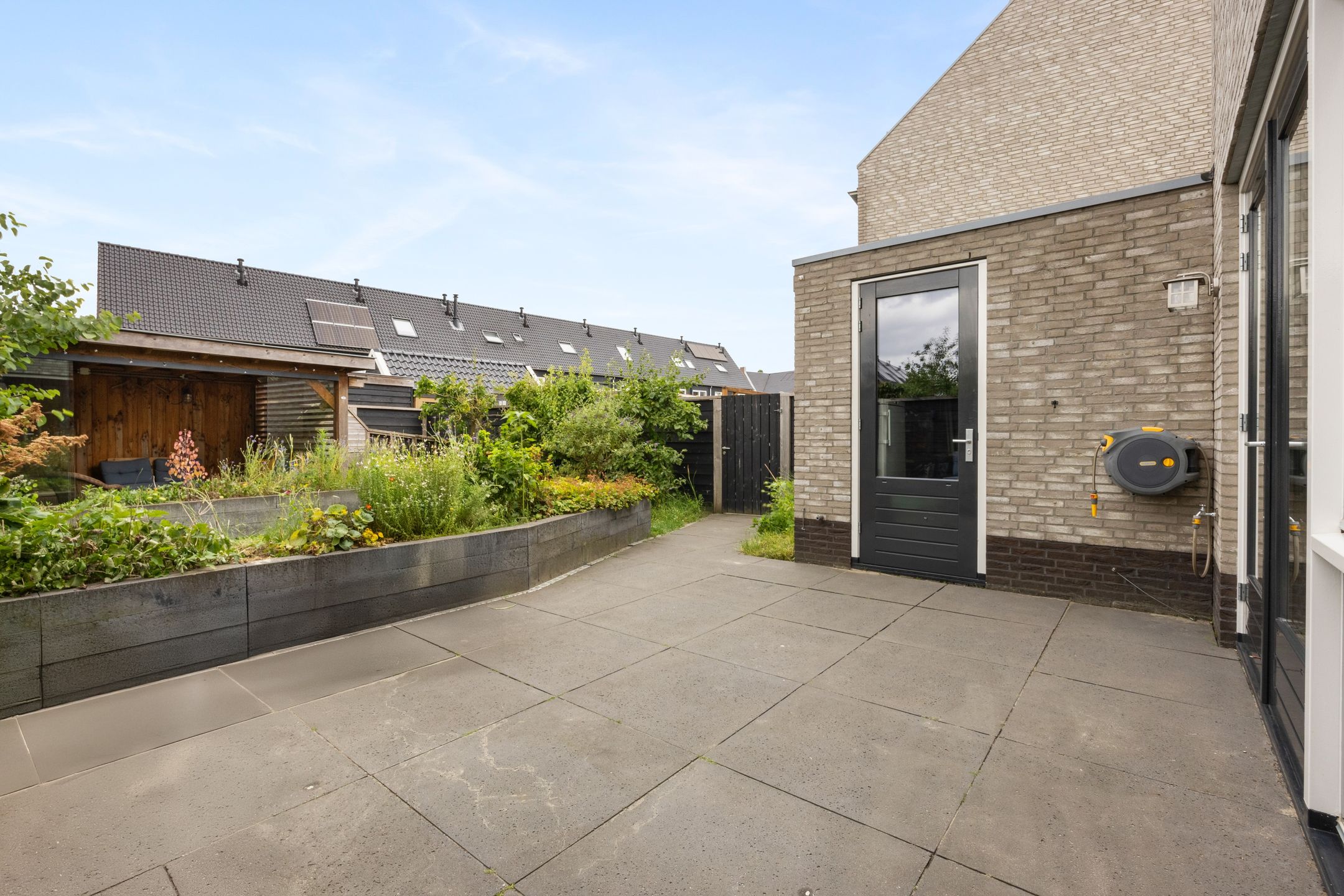 Foto 36 van Oosterkamp 23