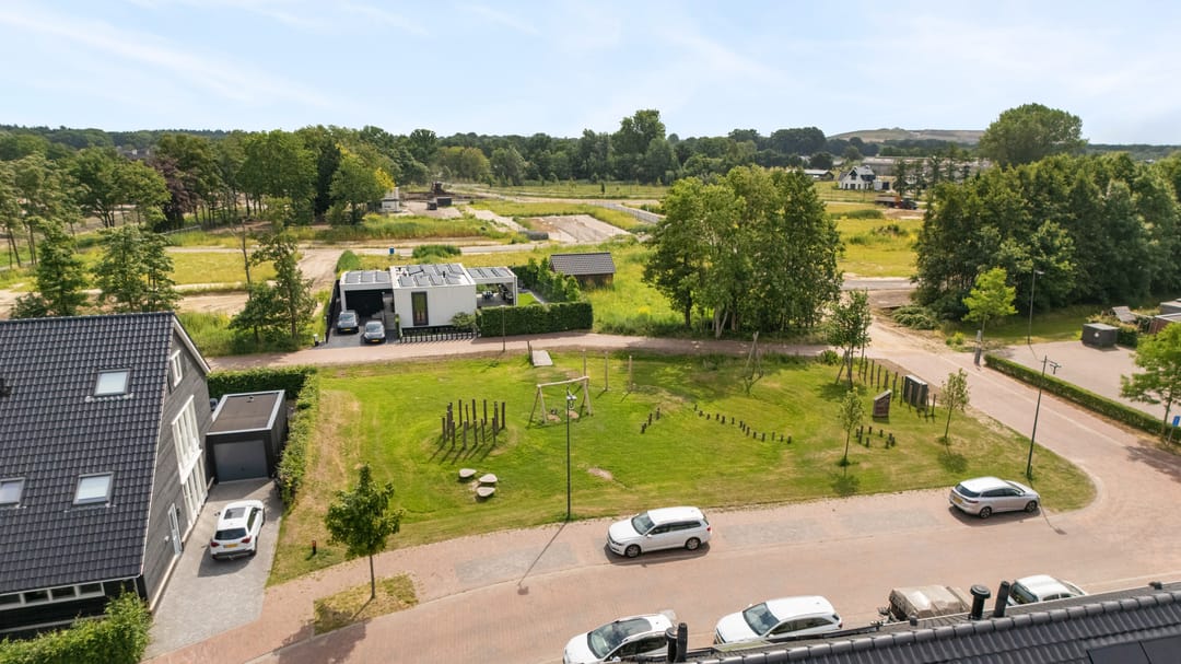 Foto 47 van Oosterkamp 23