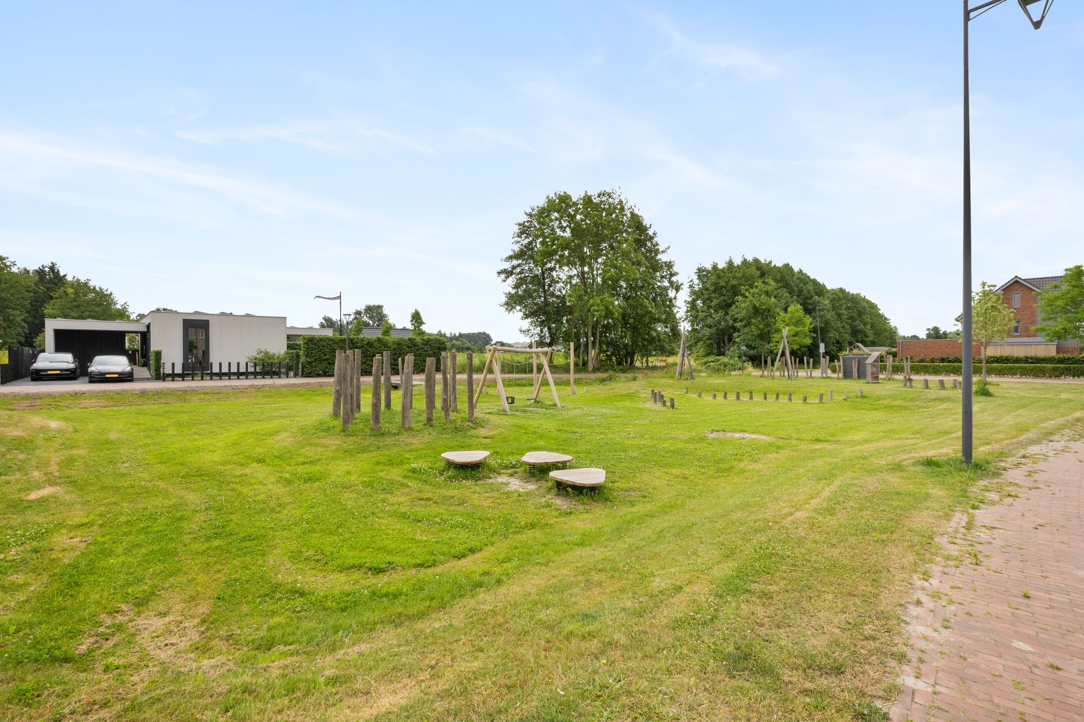 Foto 48 van Oosterkamp 23