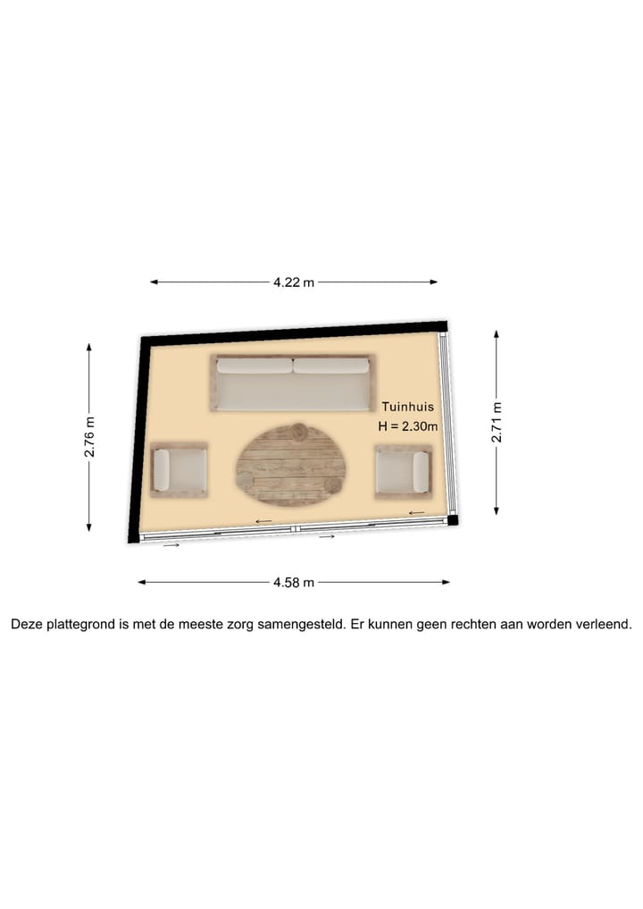 Photo 52 of Oosterkamp 23