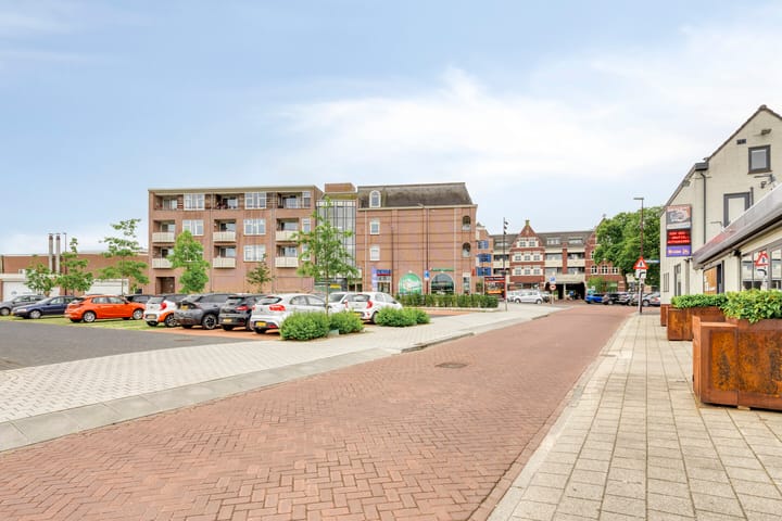 Foto 32 van Oost Vaardeke 71