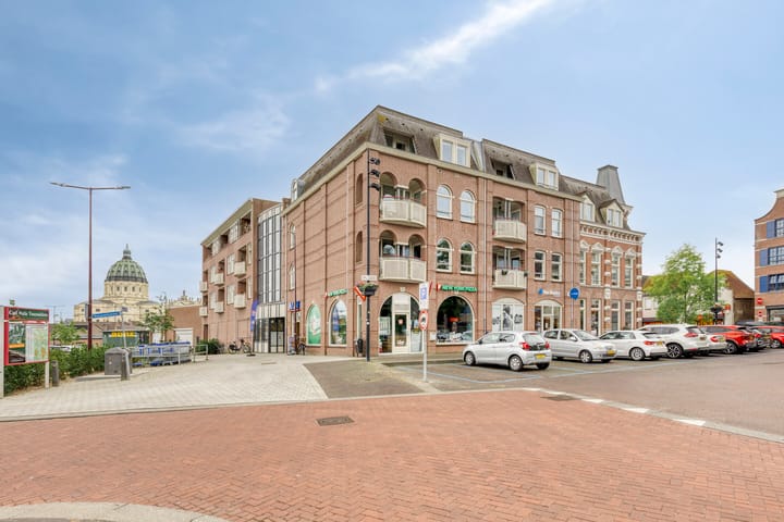 Foto 30 van Oost Vaardeke 71