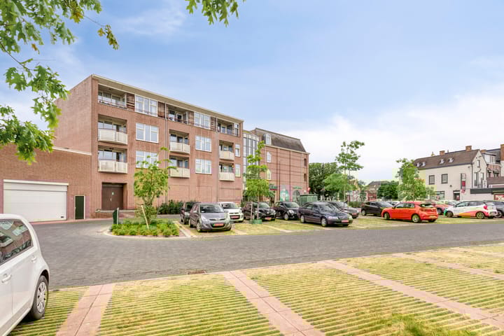 Foto 33 van Oost Vaardeke 71