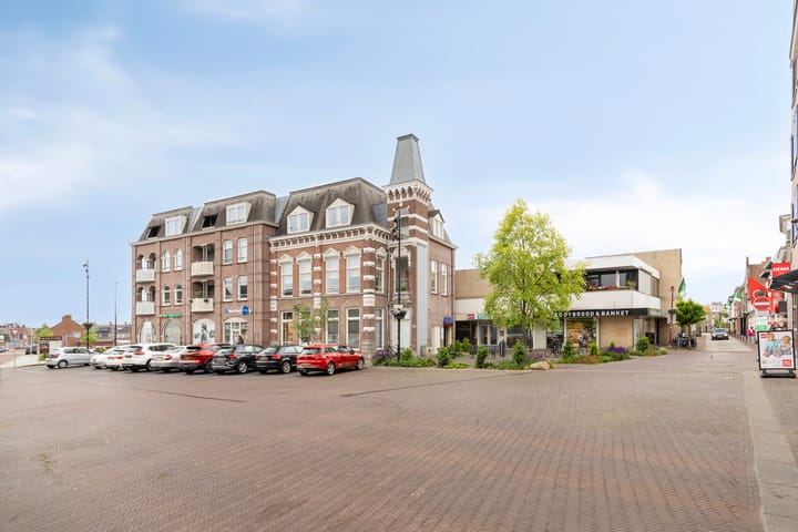 Foto 34 van Oost Vaardeke 71