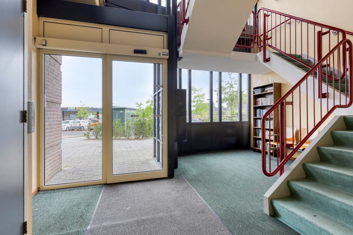 Foto 8 van Oost Vaardeke 71