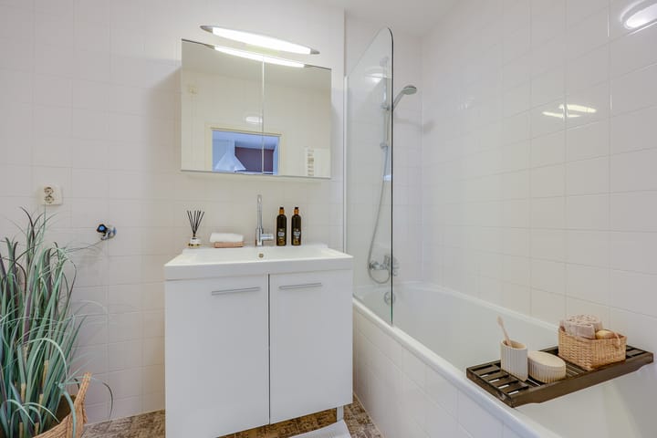 Foto 3 van Donau 100