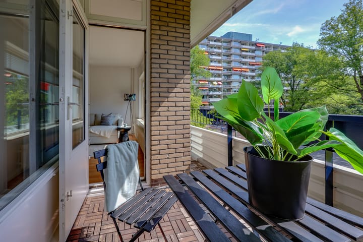 Foto 4 van Donau 100