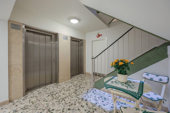 Foto 5 van Donau 100