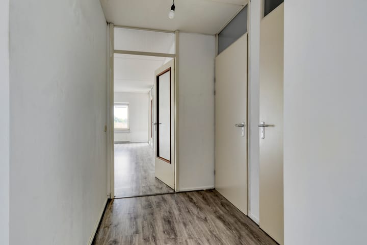 Foto 11 van Oost Vaardeke 71