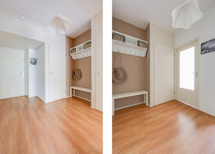 Foto 6 van Donau 100