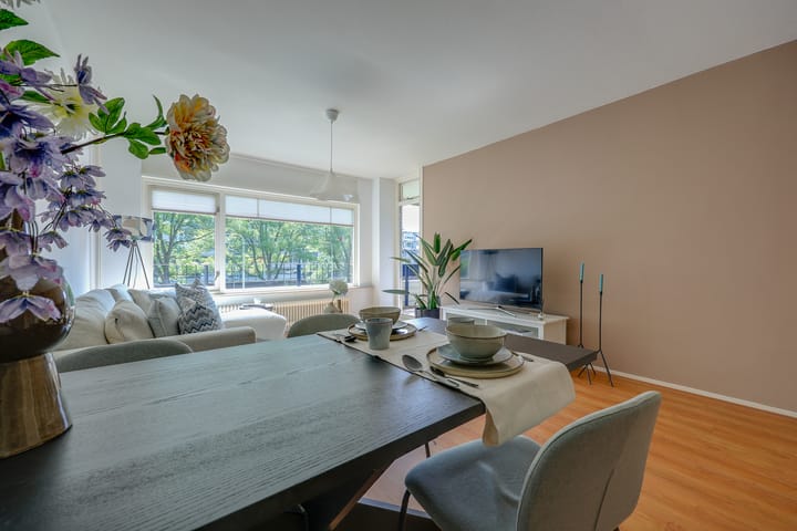 Foto 8 van Donau 100