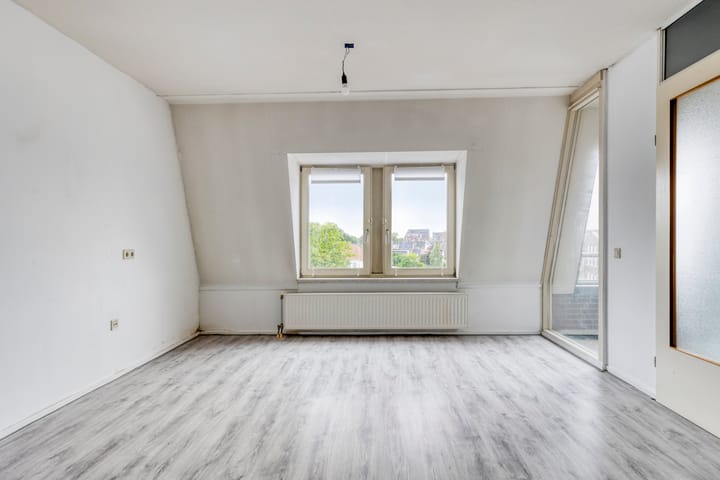 Foto 15 van Oost Vaardeke 71