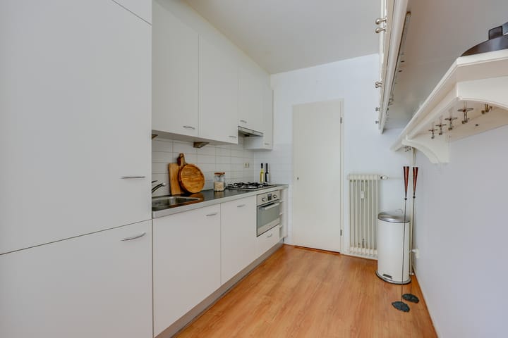 Foto 10 van Donau 100