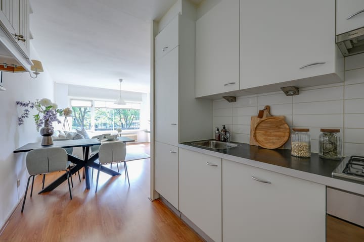 Foto 11 van Donau 100