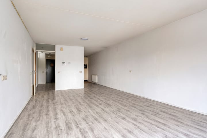 Foto 16 van Oost Vaardeke 71