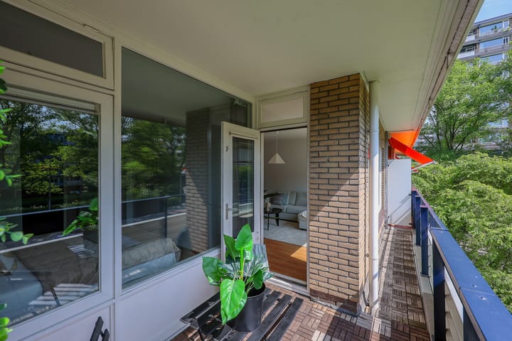 Foto 12 van Donau 100