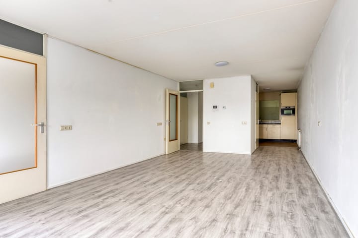 Foto 17 van Oost Vaardeke 71