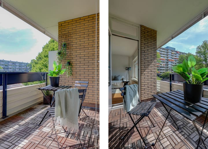 Foto 13 van Donau 100