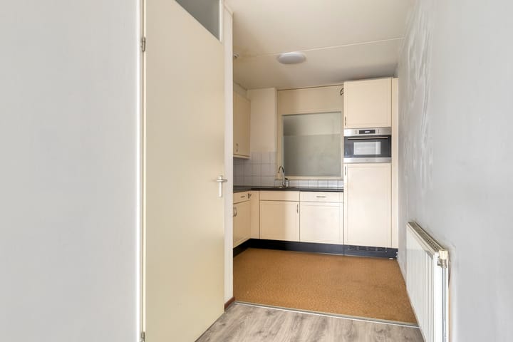 Foto 18 van Oost Vaardeke 71