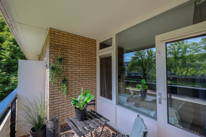 Foto 14 van Donau 100