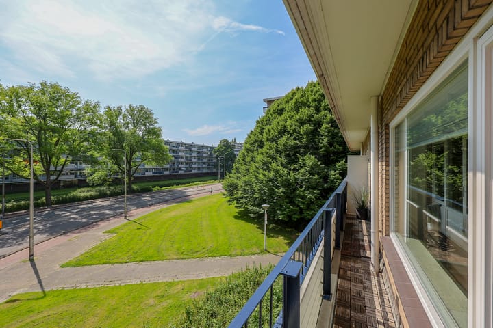 Foto 15 van Donau 100