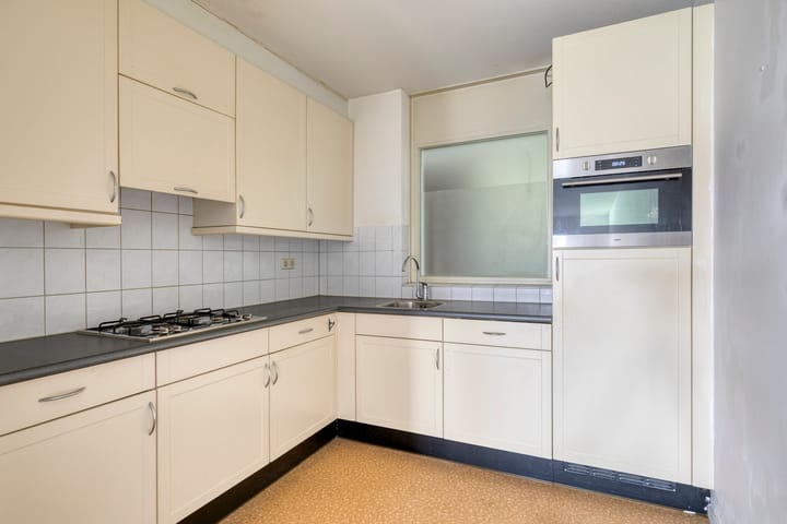 Foto 19 van Oost Vaardeke 71