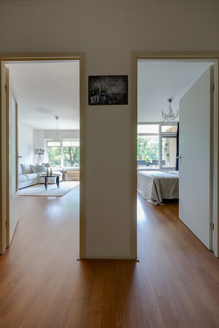 Foto 16 van Donau 100