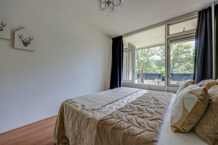 Foto 17 van Donau 100