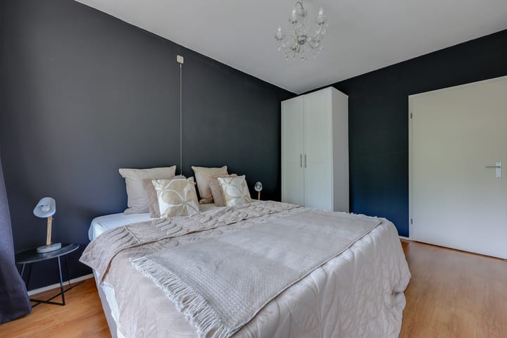 Foto 18 van Donau 100