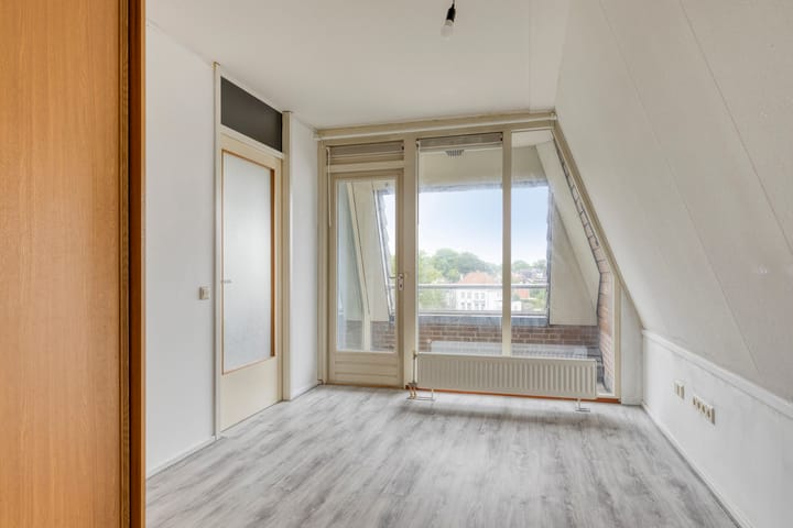 Foto 21 van Oost Vaardeke 71