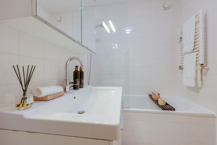 Foto 20 van Donau 100