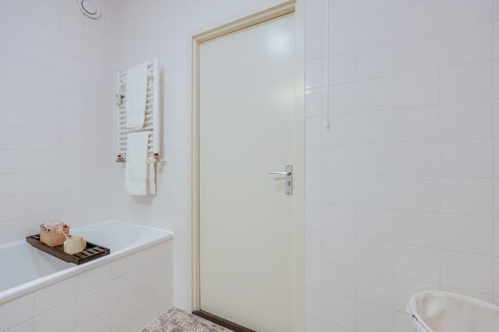 Foto 21 van Donau 100