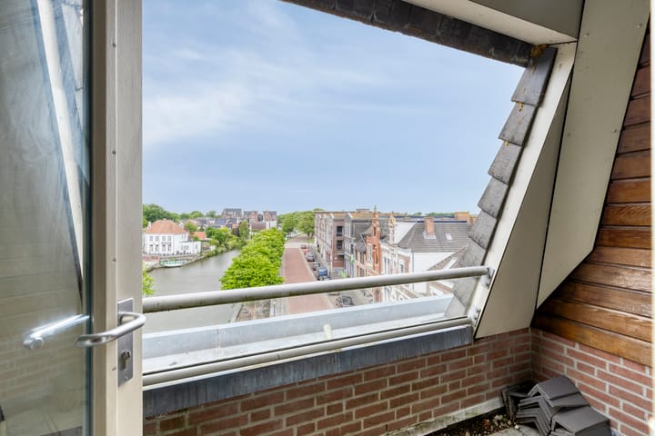 Foto 23 van Oost Vaardeke 71