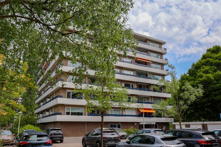 Foto 22 van Donau 100