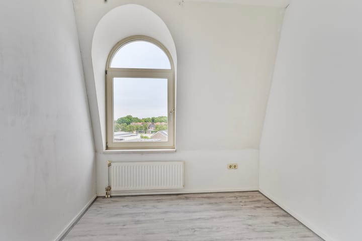 Foto 26 van Oost Vaardeke 71