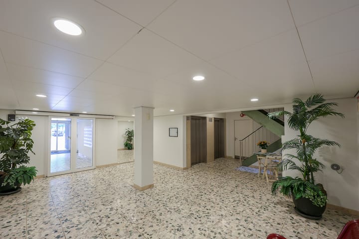 Foto 24 van Donau 100