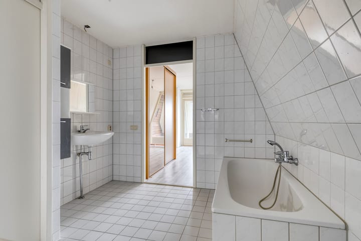 Foto 29 van Oost Vaardeke 71