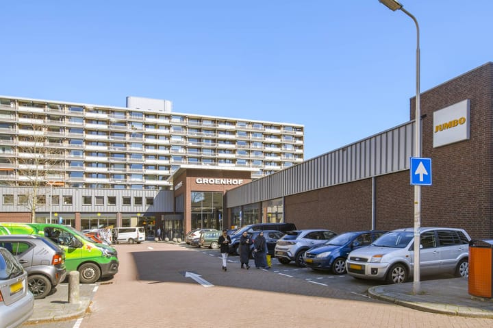 Foto 25 van Donau 100