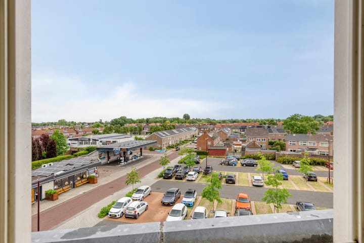 Foto 27 van Oost Vaardeke 71