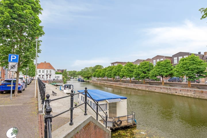 Foto 31 van Oost Vaardeke 71