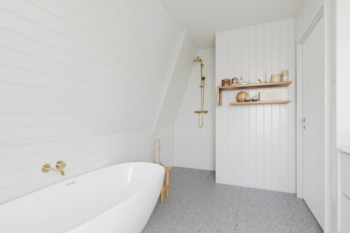 Foto 7 van Oost Vaardeke 71