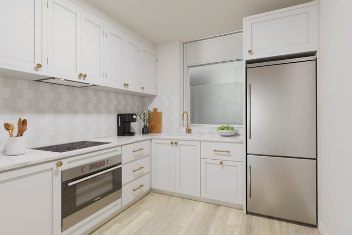 Foto 5 van Oost Vaardeke 71