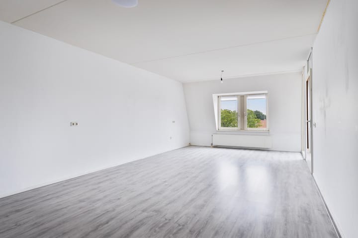 Foto 2 van Oost Vaardeke 71