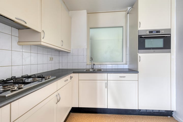 Foto 4 van Oost Vaardeke 71