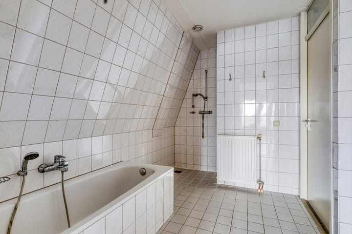 Foto 6 van Oost Vaardeke 71