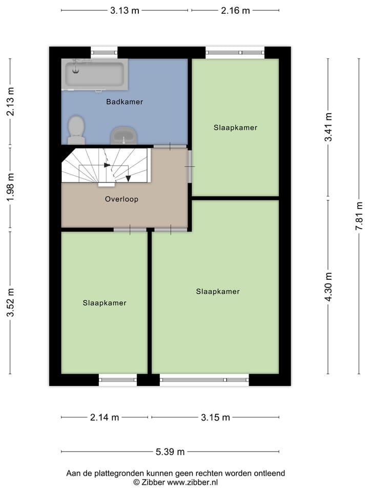 Foto 26 van Kokmeeuw 2