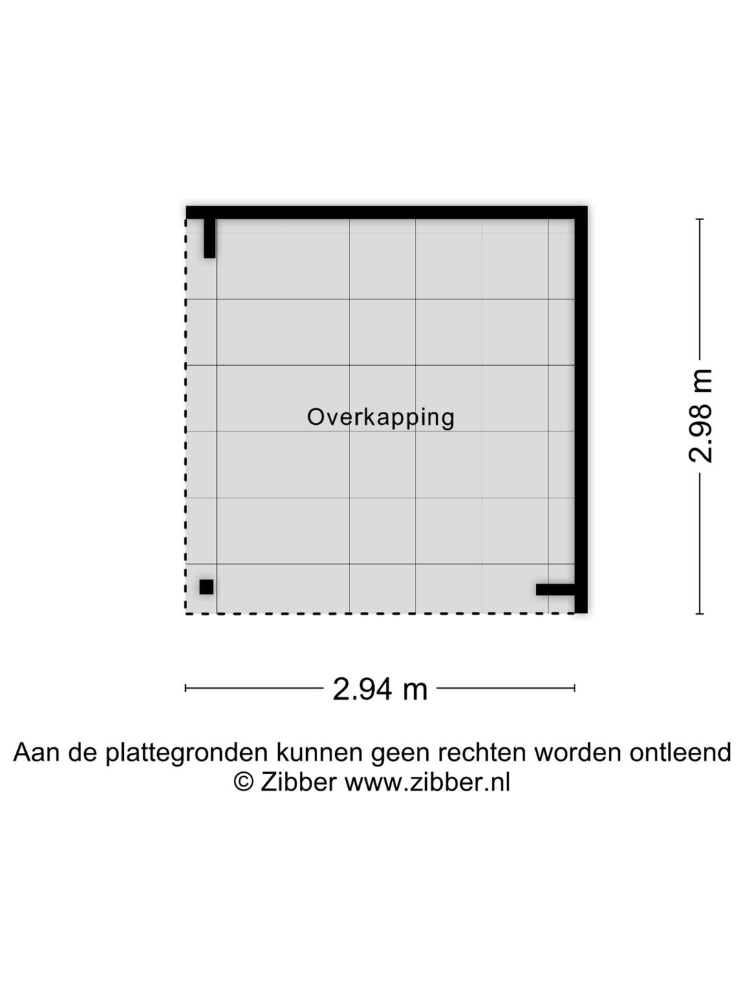 Foto 28 van Kokmeeuw 2